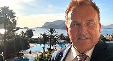 Türk Turizmi: Umutlar ve Tehlikeler