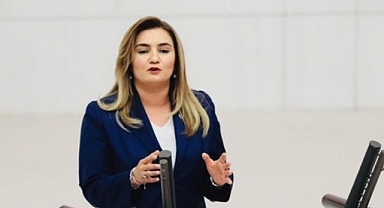 Türkiye’de Kaç Engelli Yurttaşımız Bulunduğunu Bile Bilmiyoruz