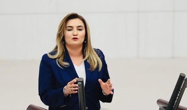 Türkiye’de Kaç Engelli Yurttaşımız Bulunduğunu Bile Bilmiyoruz