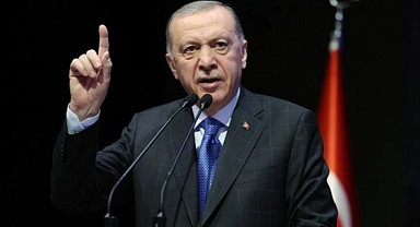 TÜSİAD, açıklamasıyla haddini aştı