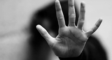 Ünlü Lojistik Firmasında Taciz İddiası