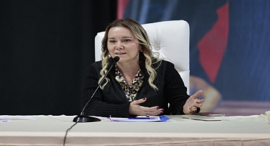 Vergi borcu sıfırlanacak