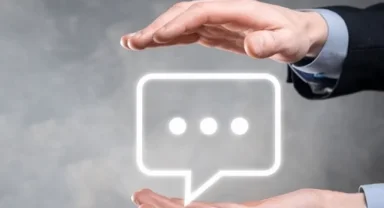 Yanıltıcı reklamlara 30,2 Milyon TL para cezası