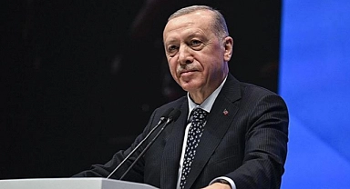"Yeni bir dönemin kapısını açacağız"