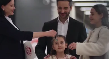 Yeni konut kampanyasının detayları belli oldu