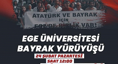 Yıldız: Fırat Atatürk ve Türkiye Sevdalısıydı
