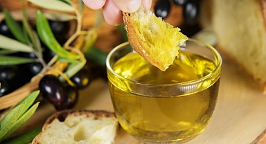 Zeytin ve zeytinyağı sektöründe yenilikçilik arayışları