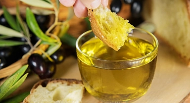 Zeytin ve zeytinyağı sektöründe yenilikçilik arayışları
