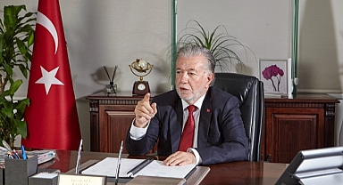 Zorunluluk Başladı Ama Esnaf Hazır Değil…