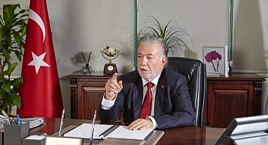 Zorunluluk Başladı Ama Esnaf Hazır Değil…