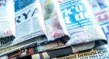 1 Nisan'dan itibaren gazetelerin asgari satış fiyatları değişiyor