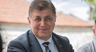 31 milyon 610 bin liralık nakdi destek hesaplara yattı