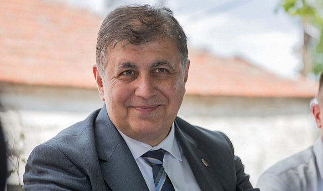31 milyon 610 bin liralık nakdi destek hesaplara yattı