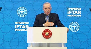 37 bin yeni sağlık çalışanı alınacak