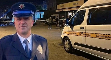 5 sanık hakkında iddianame hazırlandı