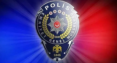 Ailesine şiddet uyguladığı iddia edilen kişi yakalandı