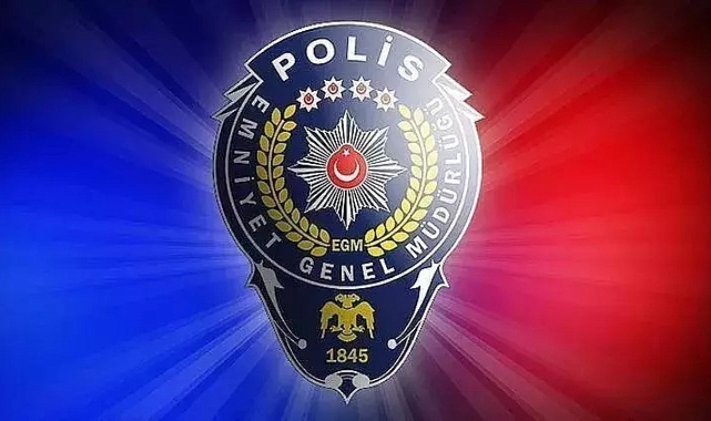 Ailesine şiddet uyguladığı iddia edilen kişi yakalandı