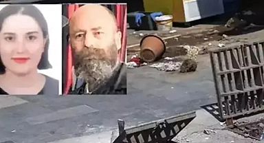 Akıma Kapılarak Ölüm Davasında Şok Gelişme