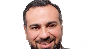 Anahtar Parti'den Menemen Projesine Sert Tepki: