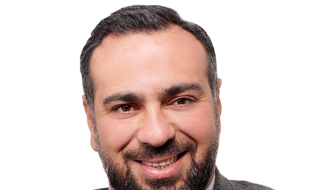 Anahtar Parti'den Menemen Projesine Sert Tepki: