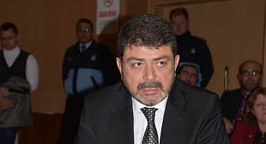 Atmaca’dan CHP’li Aslanoğlu’na Kooperatif Sorusu