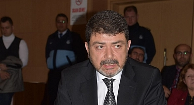 Atmaca’dan CHP’li Aslanoğlu’na Kooperatif Sorusu