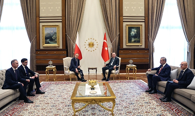 Avrupa Birliği tam üyeliğimiz ile güç kaybını tersine çevirebilir