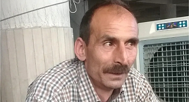 Aydın’da Ağabey Kurşunu Öldürdü