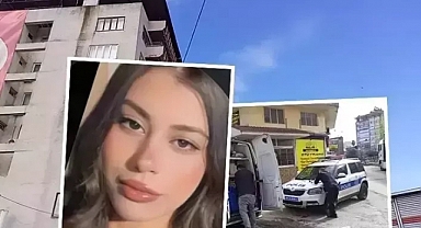 Aydın'da Üniversite Öğrencisinin Ölümünde Arkadaşı Tutuklandı