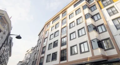 Bakan Kurum'dan 'Gelin, dönüştürelim' paylaşımı