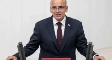 Bakan Şimşek: Piyasaların işleyişi için gerekli adımlar atılıyor