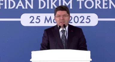 Vandallar tek tek tespit ediliyor