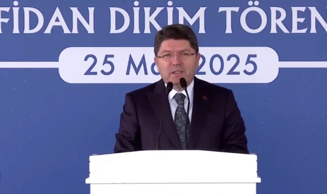 Vandallar tek tek tespit ediliyor