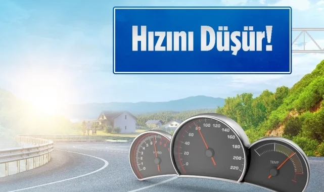 Bakan Yerlikaya: Bayram sevinçlerine acı karışmasın!