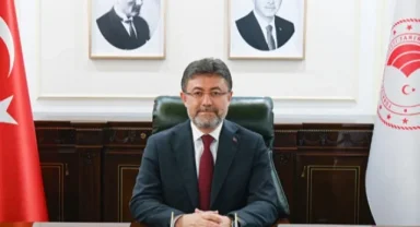 1,3 milyar liraya mal olacak Anıtlı Barajı'nın sözleşmesi imzalandı!