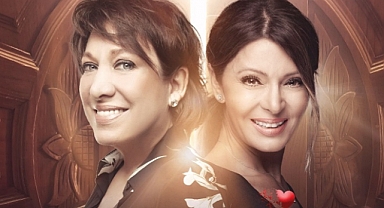 Balçova 8 Mart’ta Oya Başar’ı ağırlayacak
