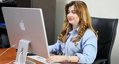 Balçova Belediyesi’nden vatandaşa e-imar kolaylığı