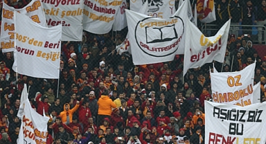 Banabilet ile Tribündeki Yerinizi Ayırtın