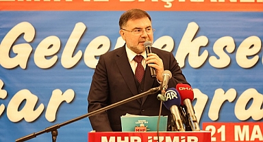 Başkan Saygılı’dan sokak çağrılarına yanıt!