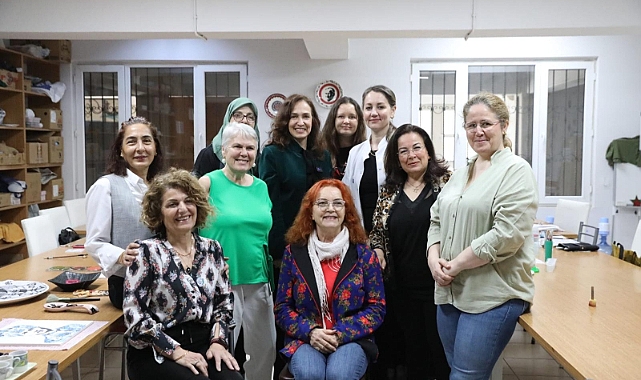 Başkan Ünsal’dan bayram dayanışması