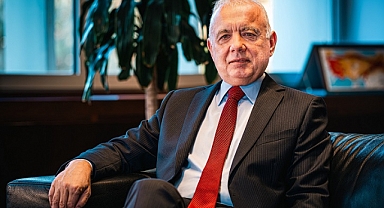 Batı Anadolu Şirketler Topluluğu’ndan sürdürülebilirlikte küresel taahhüt