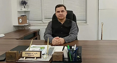 ‘Bayram alışverişlerinizi esnaftan yapın’