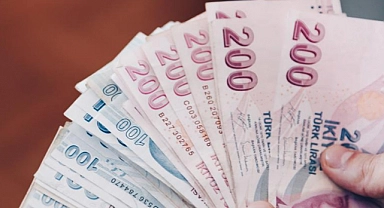 Bayram ikramiyeleri Eksik Yatacak