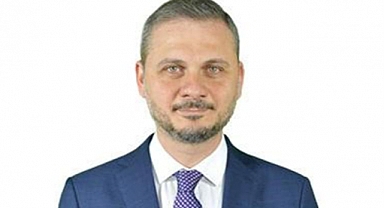 Beylikdüzü Belediye Başkan Vekili Serkan Çebi oldu