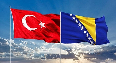 "Bosna Hersek'in Bütünlüğü Tehdit Altında"