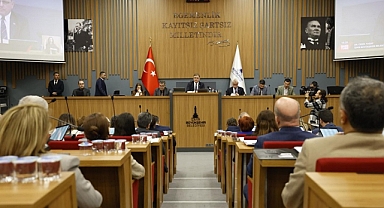 Bu komployu yapanlara yazıklar olsun