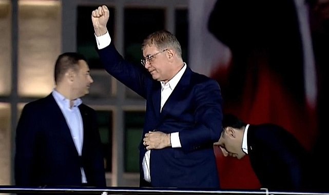Bugün sessiz kalma değil ses çıkartma günüdür