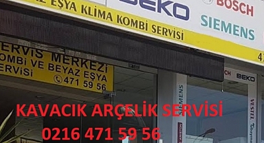 Bulaşık Makinesi Kapalıyken İçine Neden Su Dolar? İşte Çözüm Yolları!