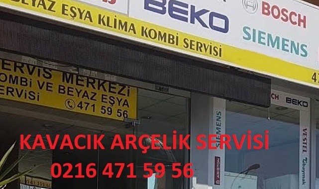 Bulaşık Makinesi Kapalıyken İçine Neden Su Dolar? İşte Çözüm Yolları!