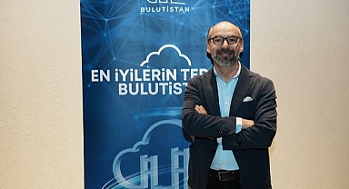 Bulutistan Ve Procenne’den Siber Güvenlik İş Birliği